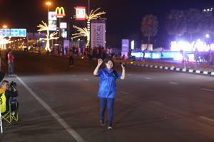 BIB: 
                            <button type="button" onclick="openModal(23041683)" class="btn btn-primary btn-sm float-right btn-popup" data-toggle="modal" data-target=".modal-high-quality">
                        <i class="fas fa-shopping-cart"></i> Add to Cart
                    </button>
                                            <button type="button" onclick="isThisMe(23041683, true)" class="btn btn-success btn-sm float-right btn-popup btn-isme hidden" data-toggle="tooltip" data-placement="bottom" title="นี่คือรูปของคุณใช่ไหม คลิกที่นี่เพื่อเอาเข้าอัลบั้ม">
                        <i class="fas fa-plus"></i> Add to album
                    </button>
                    <button type="button" onclick="isThisMe(23041683, false)" class="btn btn-warning btn-sm float-right btn-popup btn-isnotme hidden">
                        <i class="fas fa-ban"></i> Remove from album
                    </button>